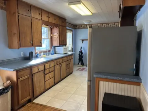 201 South Carson Street Long Point IL 61333