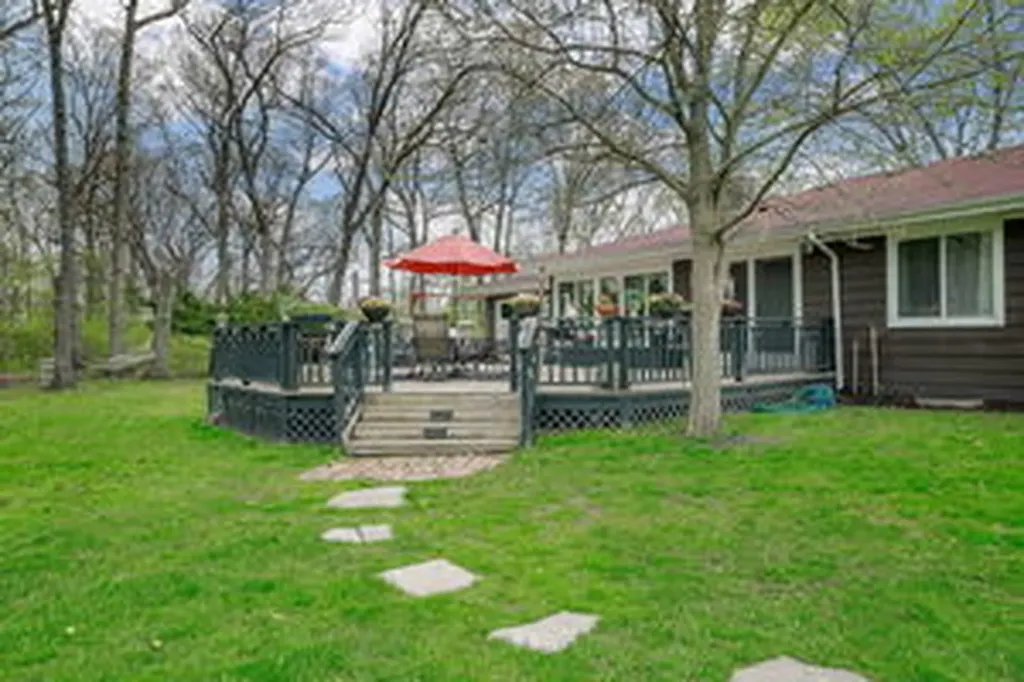 3309 York Road Oak Brook IL 60523
