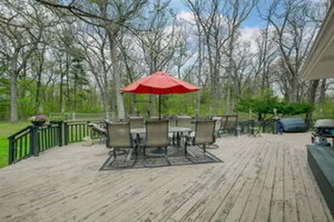 3309 York Road Oak Brook IL 60523
