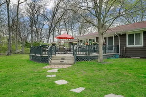 3309 York Road Oak Brook IL 60523