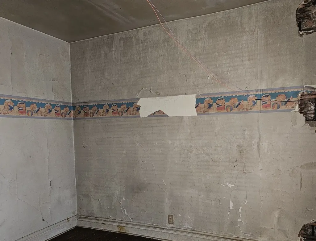 1650 South Ridgeway Avenue Chicago IL 60643
