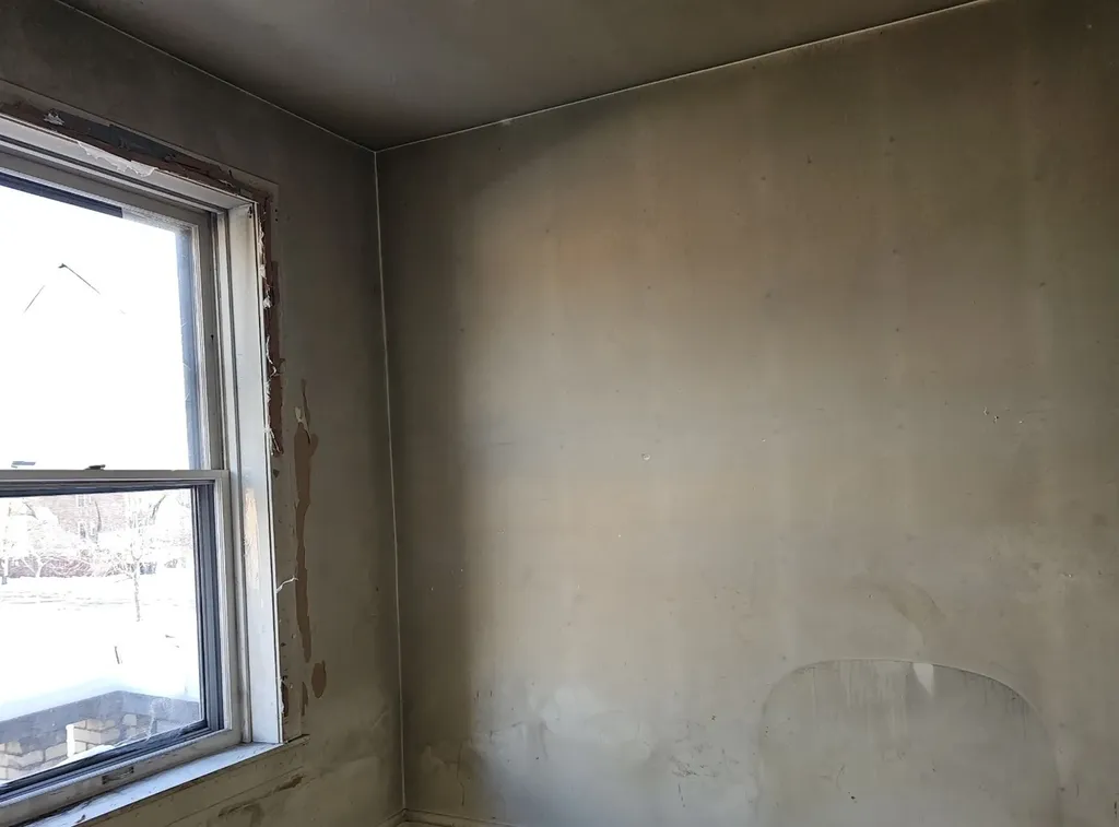 1650 South Ridgeway Avenue Chicago IL 60643