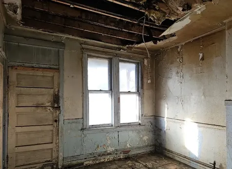 1650 South Ridgeway Avenue Chicago IL 60643