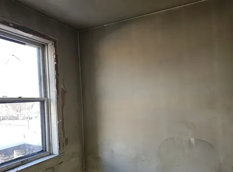 1650 South Ridgeway Avenue Chicago IL 60643