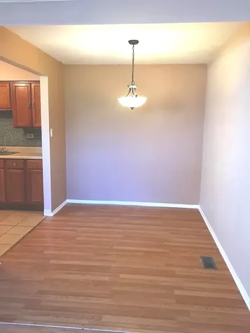 5715 Dutch Mill Court Hanover Park IL 60133