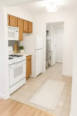 5715 Dutch Mill Court Hanover Park IL 60133