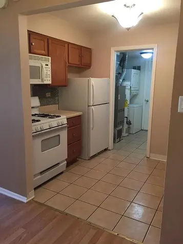 5715 Dutch Mill Court Hanover Park IL 60133