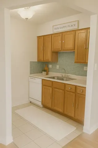 5715 Dutch Mill Court Hanover Park IL 60133