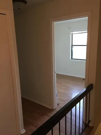 5715 Dutch Mill Court Hanover Park IL 60133