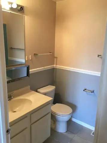 5715 Dutch Mill Court Hanover Park IL 60133
