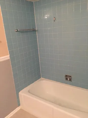 5715 Dutch Mill Court Hanover Park IL 60133