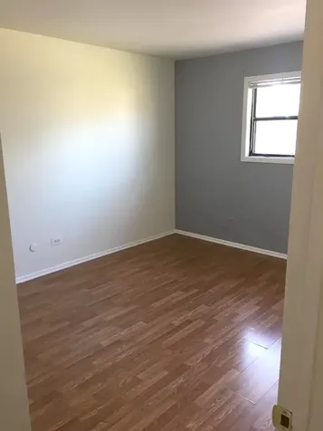 5715 Dutch Mill Court Hanover Park IL 60133