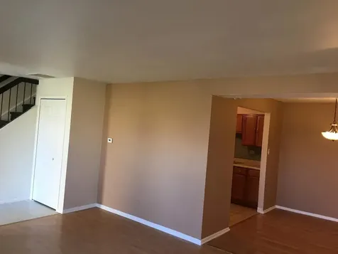 5715 Dutch Mill Court Hanover Park IL 60133