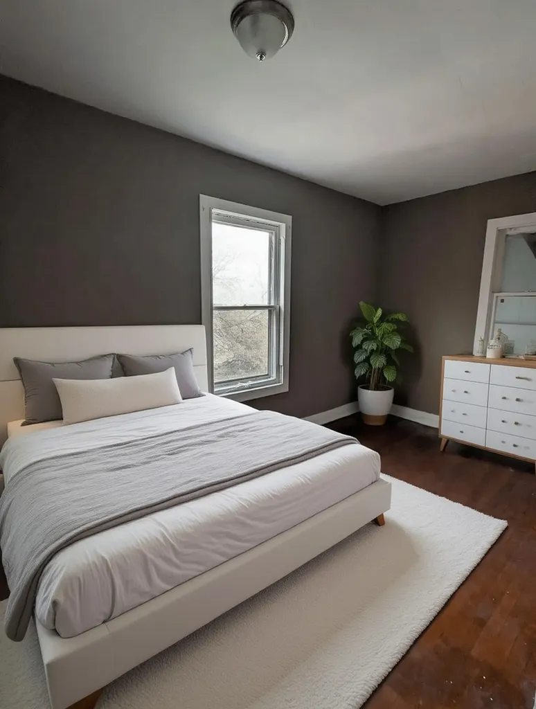 324 West 112th Street Chicago IL 60628
