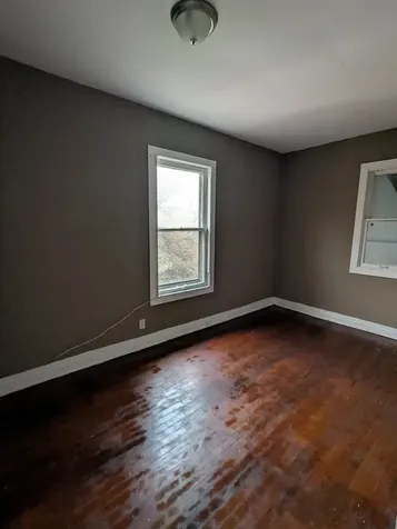 324 West 112th Street Chicago IL 60628