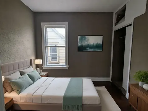 324 West 112th Street Chicago IL 60628