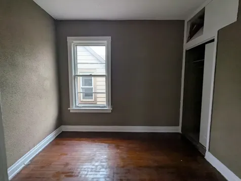 324 West 112th Street Chicago IL 60628