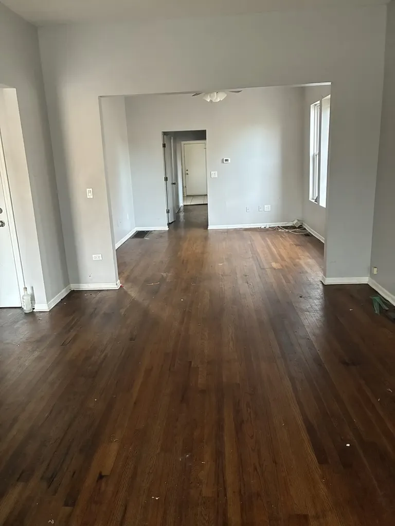 7438 South Stewart Avenue Chicago IL 60621