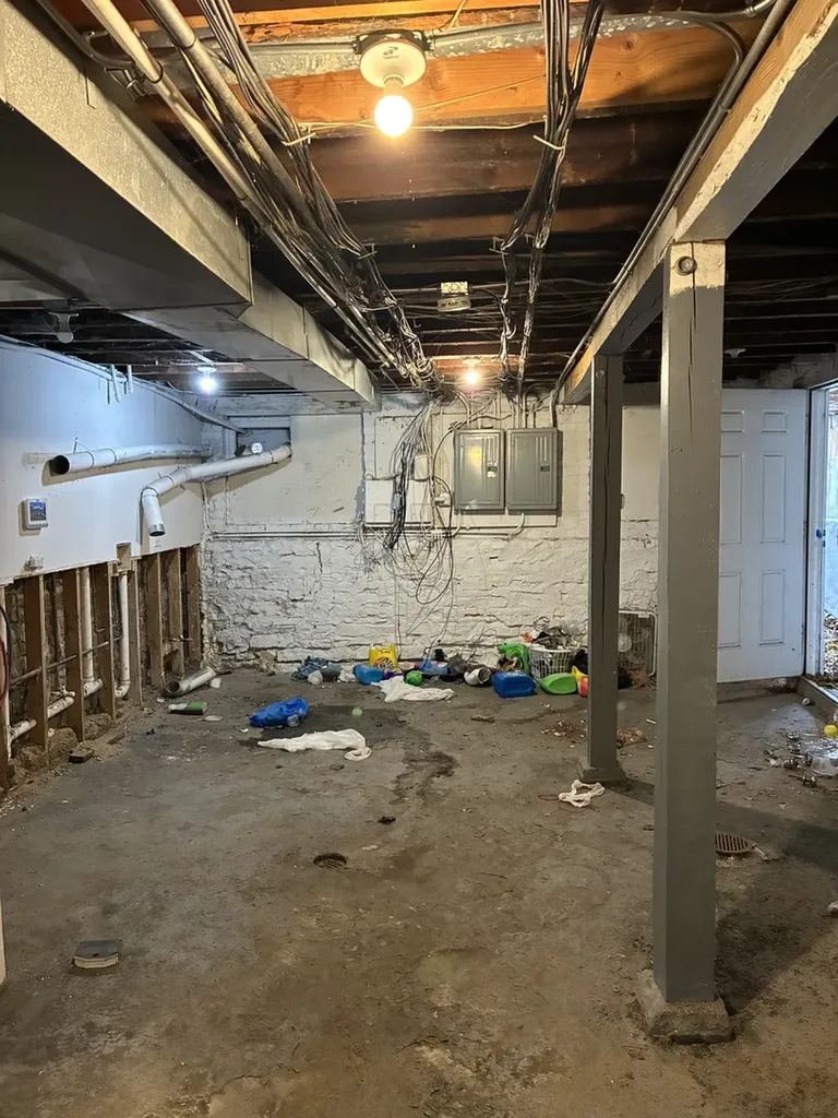 7438 South Stewart Avenue Chicago IL 60621