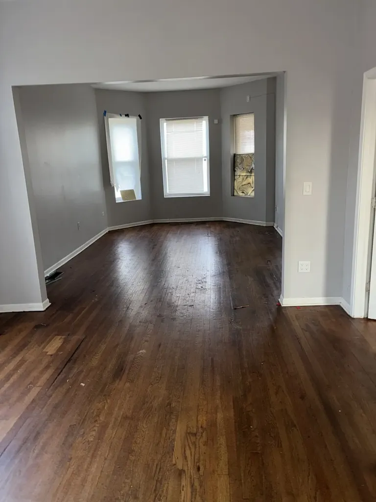 7438 South Stewart Avenue Chicago IL 60621