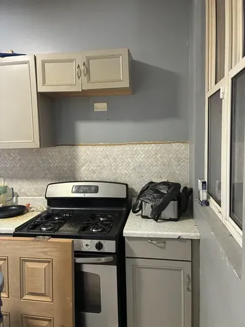 7438 South Stewart Avenue Chicago IL 60621