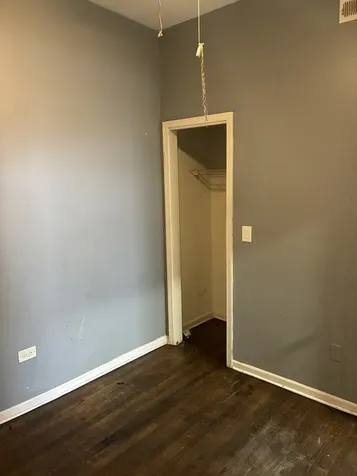7438 South Stewart Avenue Chicago IL 60621