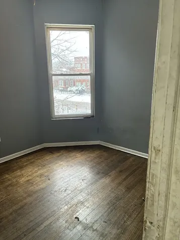 7438 South Stewart Avenue Chicago IL 60621