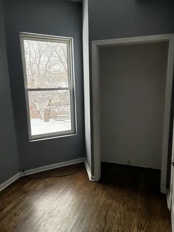 7438 South Stewart Avenue Chicago IL 60621