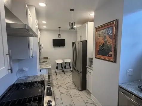 6901 South Oglesby Avenue Chicago IL 60649