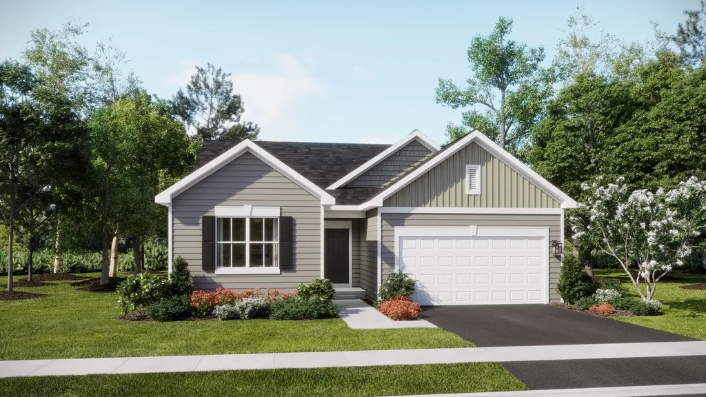 209 Buchanan Drive Waterman IL 60556