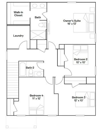 206 Buchanan Drive Waterman IL 60556