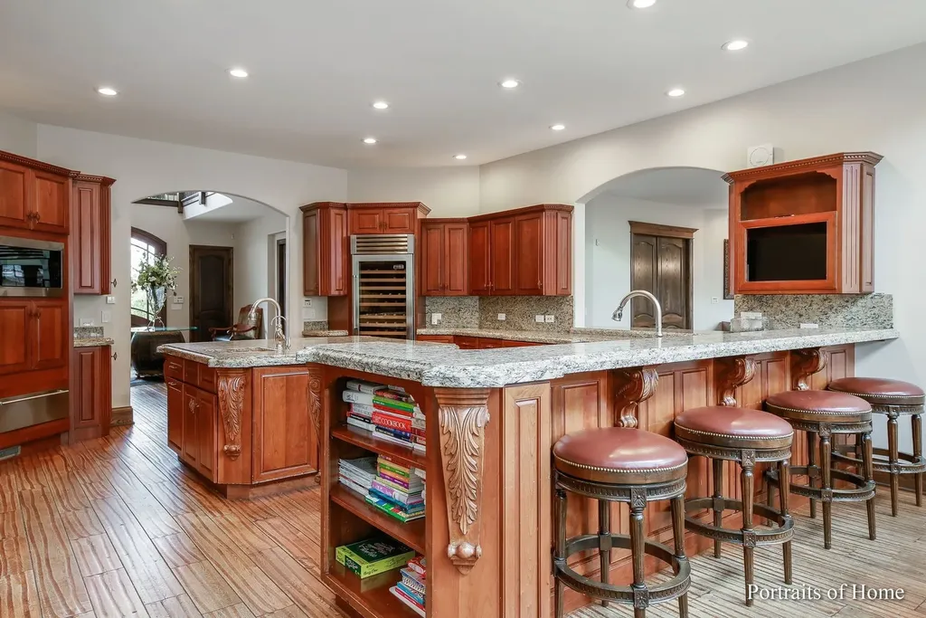 3305 York Road Oak Brook IL 60523