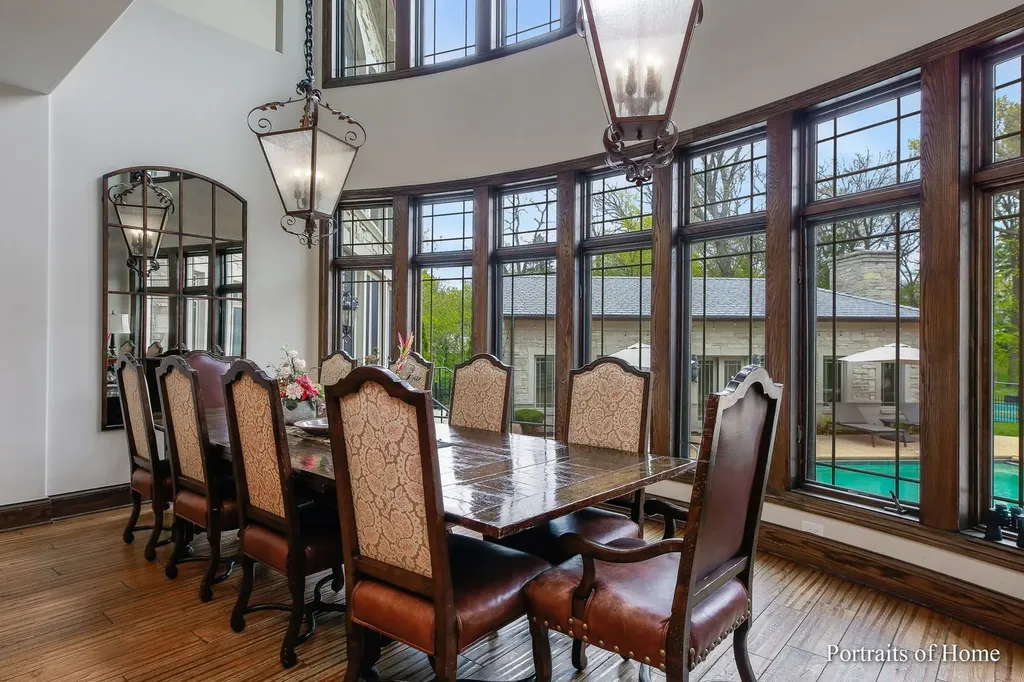 3305 York Road Oak Brook IL 60523
