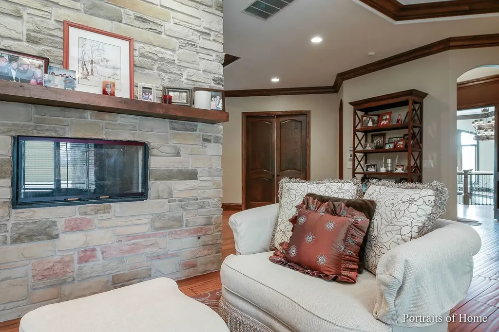 3305 York Road Oak Brook IL 60523