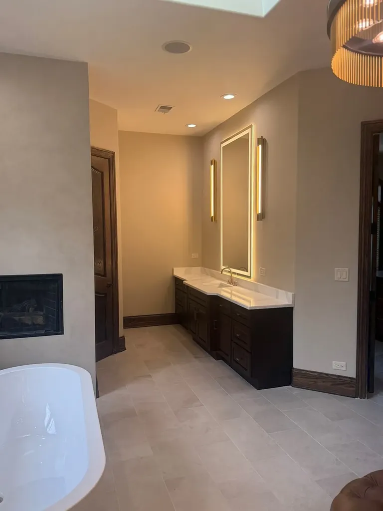 3305 York Road Oak Brook IL 60523