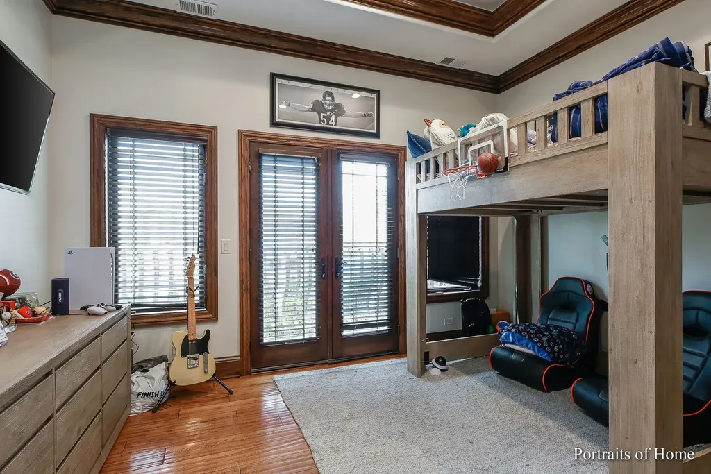 3305 York Road Oak Brook IL 60523