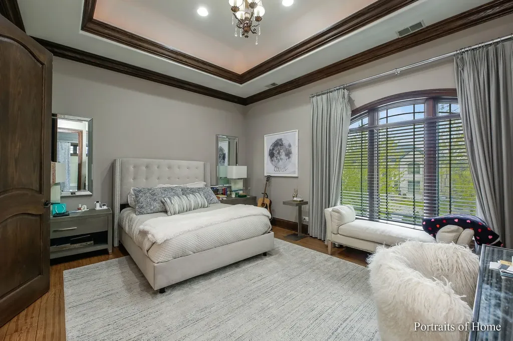 3305 York Road Oak Brook IL 60523