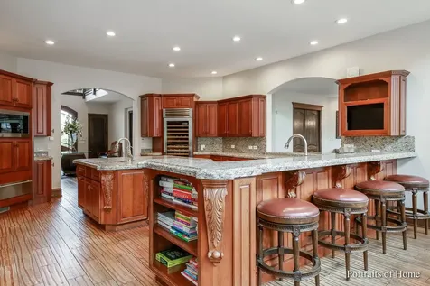 3305 York Road Oak Brook IL 60523