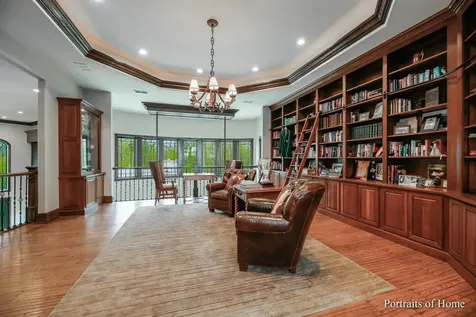 3305 York Road Oak Brook IL 60523