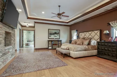 3305 York Road Oak Brook IL 60523