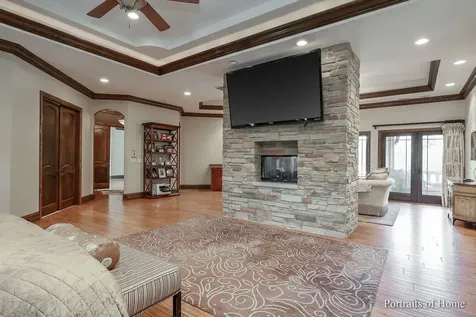 3305 York Road Oak Brook IL 60523