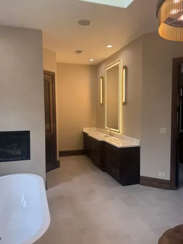 3305 York Road Oak Brook IL 60523