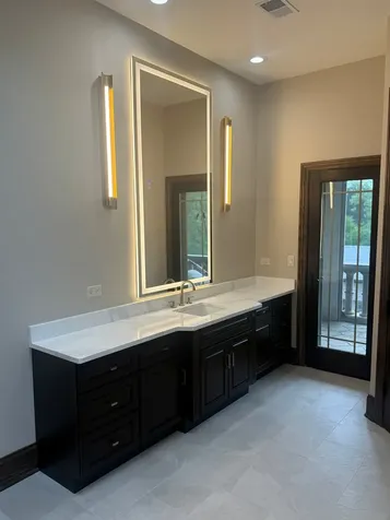 3305 York Road Oak Brook IL 60523