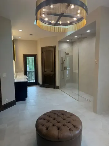3305 York Road Oak Brook IL 60523