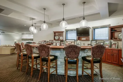 3305 York Road Oak Brook IL 60523