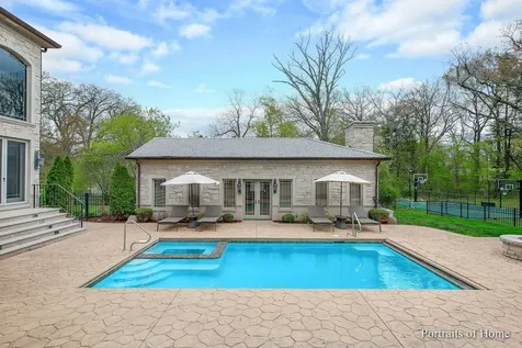 3305 York Road Oak Brook IL 60523