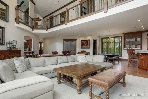 3305 York Road Oak Brook IL 60523