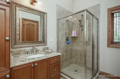 3305 York Road Oak Brook IL 60523