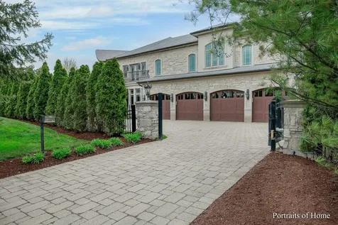 3305 York Road Oak Brook IL 60523