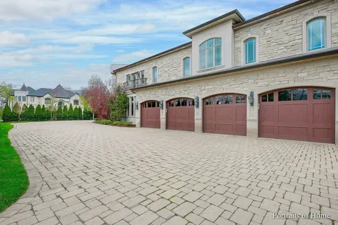 3305 York Road Oak Brook IL 60523